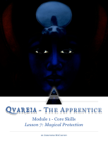 QUAREIA_M1_L7.pdf